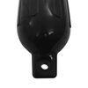 Product Thumbnail Image 5 of 6