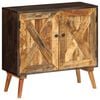 Product Thumbnail Image 8 of 12