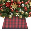 Product Thumbnail Image 2 of 6