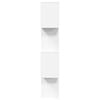 Product Thumbnail Image 7 of 12