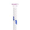 Product Thumbnail Image 6 of 6