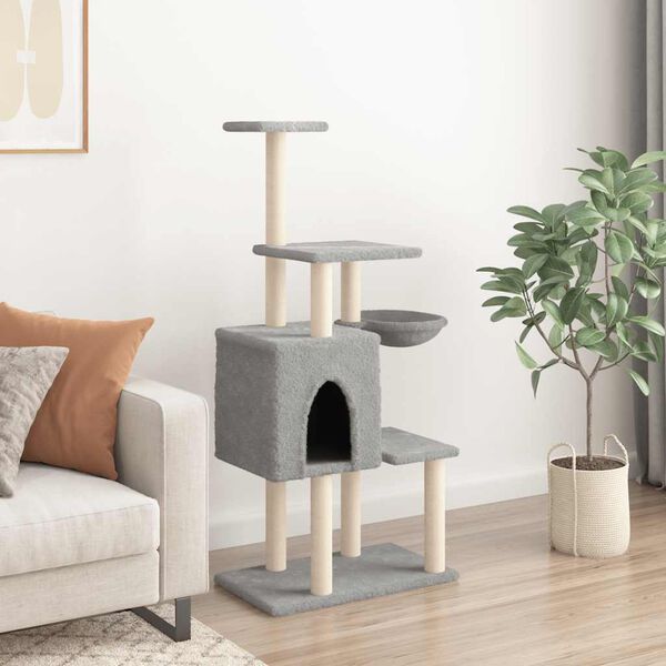 Showing Product Image 3 of 9