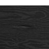 Product Thumbnail Image 10 of 15