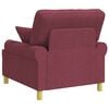 Product Thumbnail Image 4 of 9