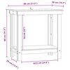 Product Thumbnail Image 7 of 8