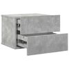 Product Thumbnail Image 10 of 13