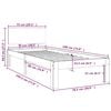 Product Thumbnail Image 8 of 8