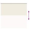 Product Thumbnail Image 5 of 17