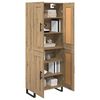 Product Thumbnail Image 3 of 15