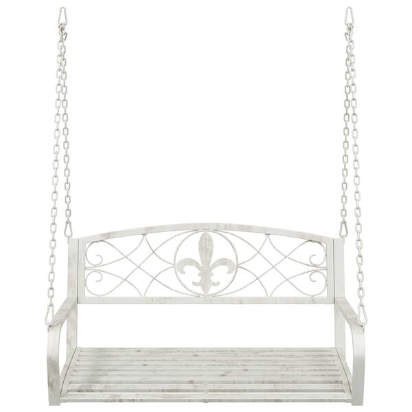 Showing Product Image 3 of 7