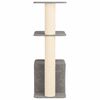 Product Thumbnail Image 5 of 12