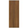 Product Thumbnail Image 5 of 20