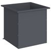 Product Thumbnail Image 4 of 12