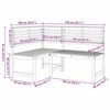 Product Thumbnail Image 14 of 15