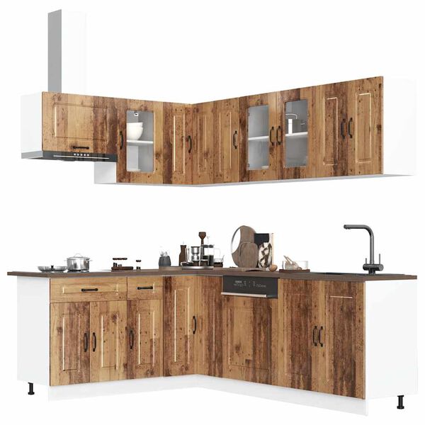 Showing Product Image 2 of 11