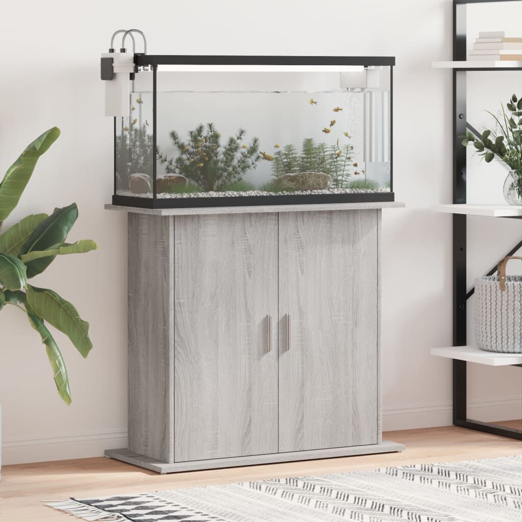 Aquarium stand shop