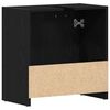 Product Thumbnail Image 8 of 14
