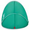 Product Thumbnail Image 7 of 15