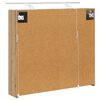 Product Thumbnail Image 9 of 13