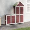 Product Thumbnail Image 2 of 14