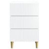 Product Thumbnail Image 5 of 11