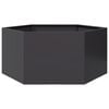 Product Thumbnail Image 6 of 10