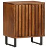 Product Thumbnail Image 10 of 12
