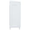 Product Thumbnail Image 3 of 12