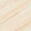 Product Thumbnail Image 10 of 13