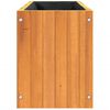 Product Thumbnail Image 6 of 9
