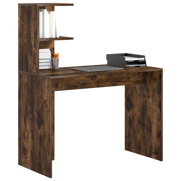 Showing Product Image 3 of 12