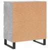 Product Thumbnail Image 8 of 12
