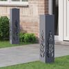 Product Thumbnail Image 2 of 16