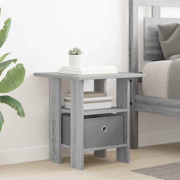 Showing Product Image 4 of 13