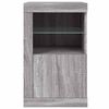 Product Thumbnail Image 7 of 18
