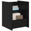 Product Thumbnail Image 3 of 11