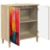 Product Thumbnail Image 3 of 9