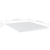 Product Thumbnail Image 5 of 5