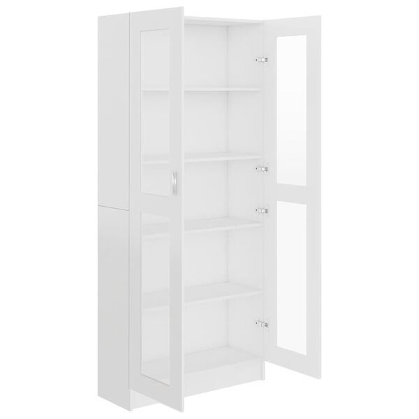 Showing Product Image 4 of 10