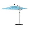 Product Thumbnail Image 5 of 13