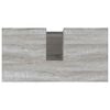 Product Thumbnail Image 9 of 14