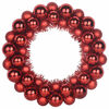 Product Thumbnail Image 4 of 8