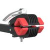 Product Thumbnail Image 8 of 10