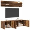Product Thumbnail Image 3 of 13