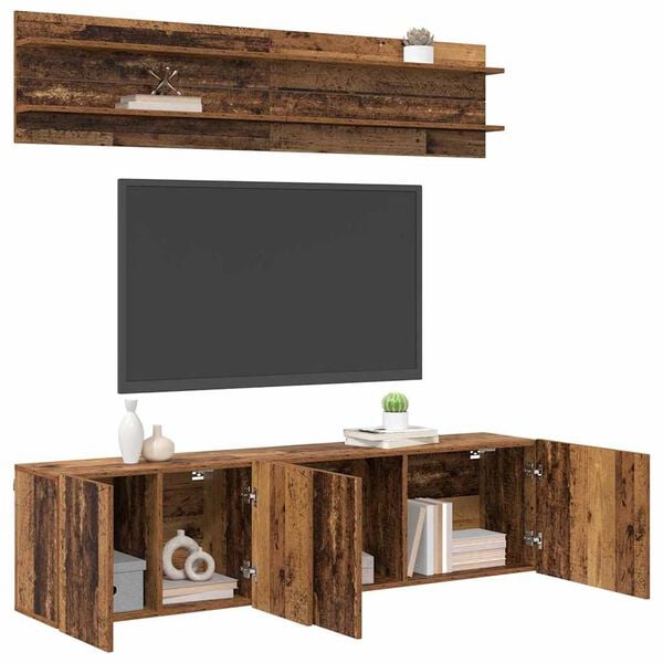 Showing Product Image 3 of 13