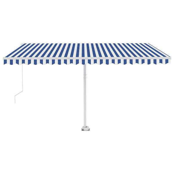 Showing Product Image 4 of 13