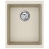 Product Thumbnail Image 9 of 16