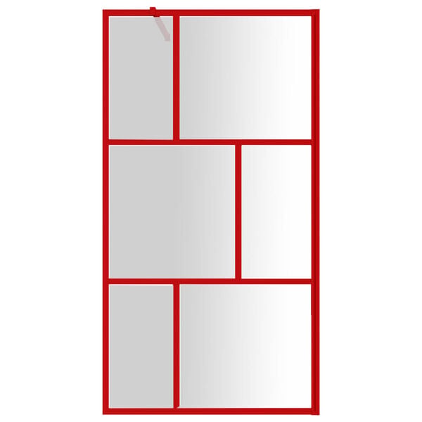 Showing Product Image 3 of 7