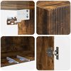 Product Thumbnail Image 7 of 9