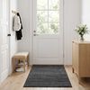 Product Thumbnail Image 2 of 4